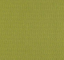 Ковровая плитка Balance Youth Youth 52 фото 1 | FLOORDEALER